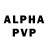 Alfa_PVP СК Yamuna P