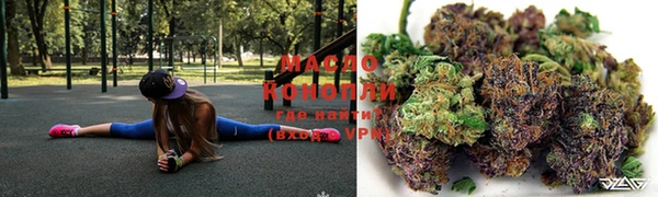 крисы Балахна