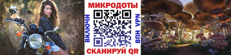 Галлюциногенные грибы ЛСД  Пыталово 